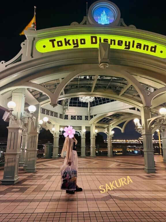 寒かった