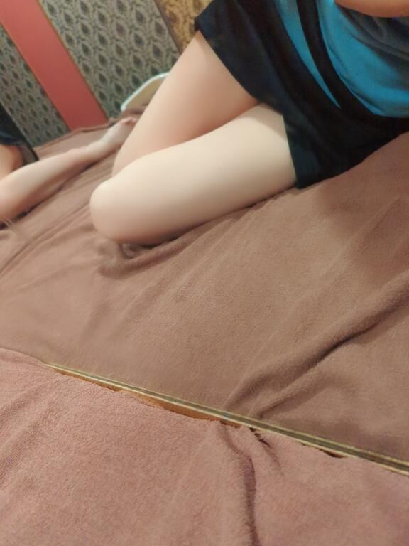 10時から出勤&lsaquo;&lsaquo;\(´ω`)/&rsaquo;&rsaquo;