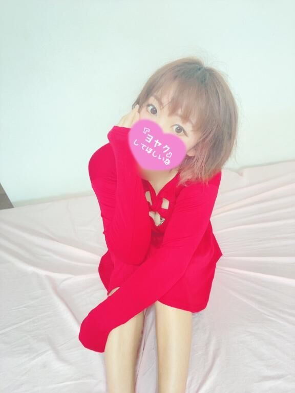 &#9825;御予約希望・サービス抜群につき&#9825;