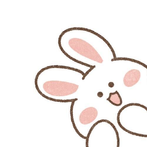 もぉーにんぐ…&#9825;