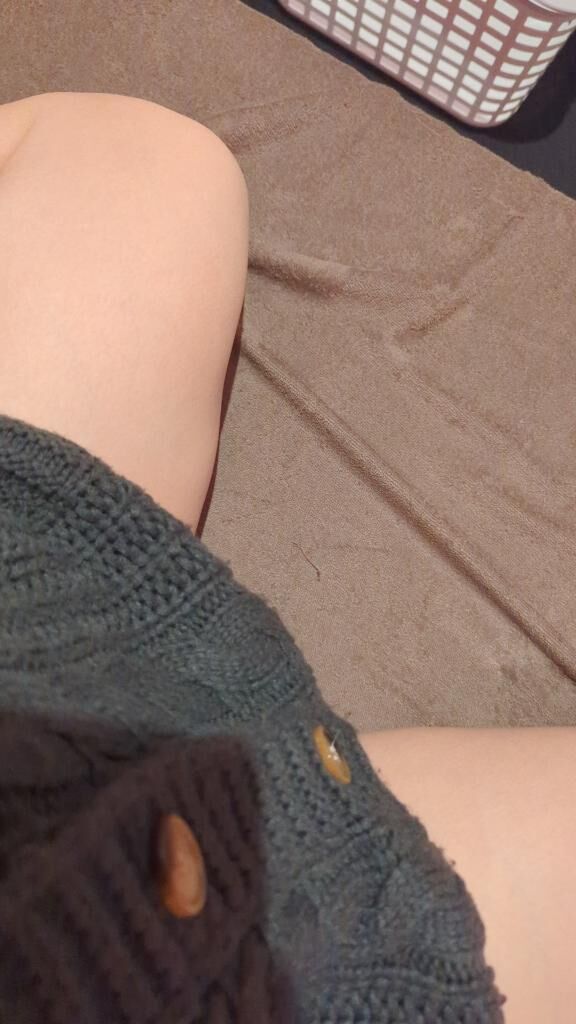 ヌルヌル&#10084;&#65039;