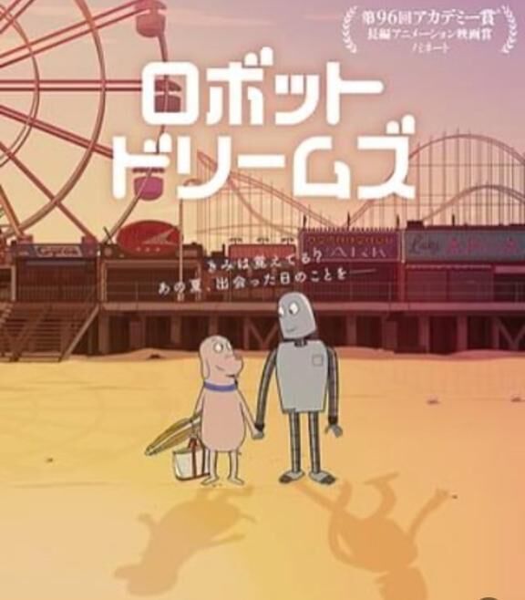 おはようございます&#128330;&#65039;
