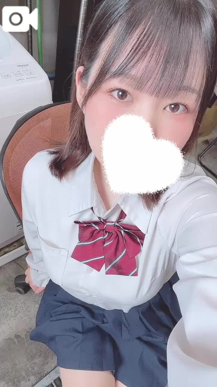 いるよ&#x301C;！！！