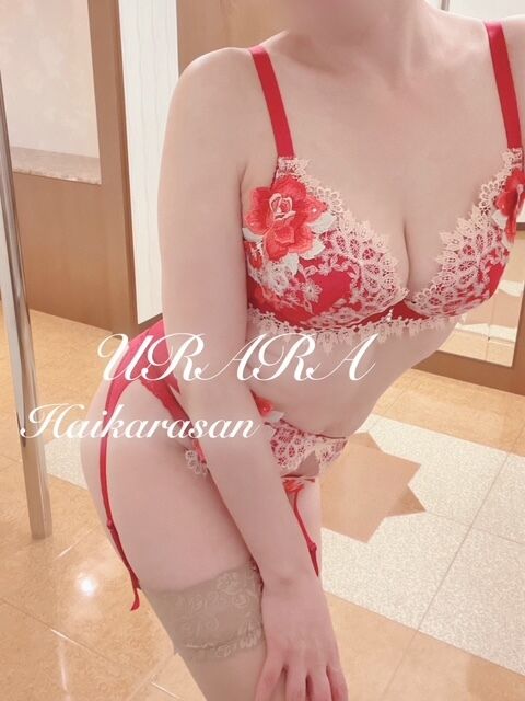 31日(土)のお礼のラブレター&#10084;&#65039;