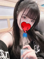 自宅のお兄さん♪