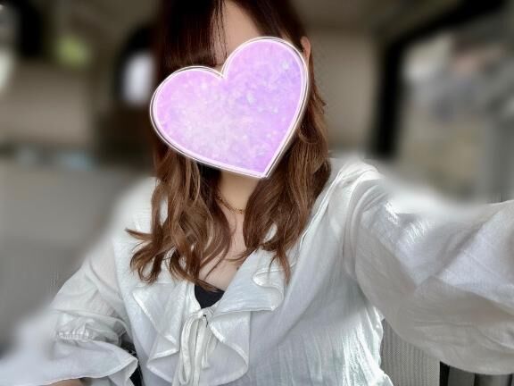 おはよ&#9728;&#65039;