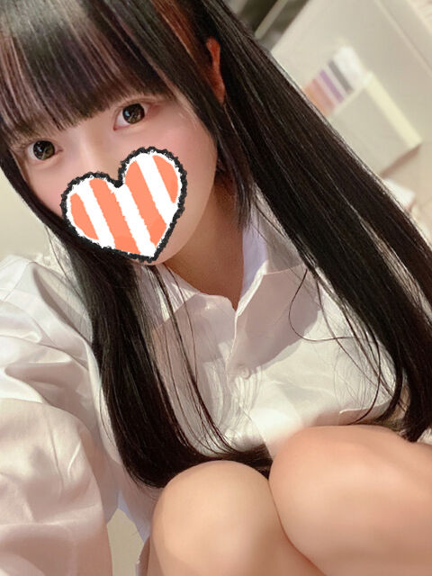 にゃんにゃんする？
