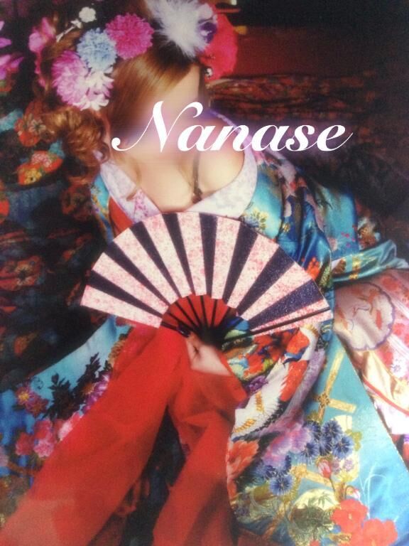 \\\\ 6月start♡♡♡♡♡ //