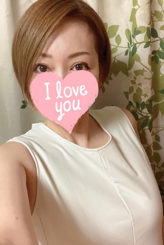 今月も&#9825;&#9825;