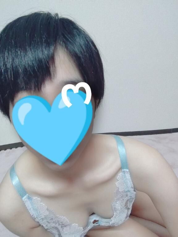 6月ですね&#9825;