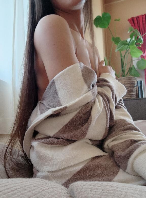 おはよう&#9825;