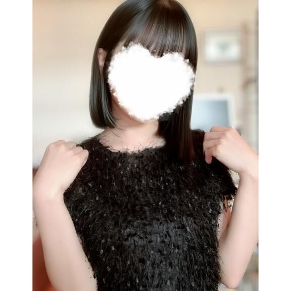 &#127539;情報ともけもけと