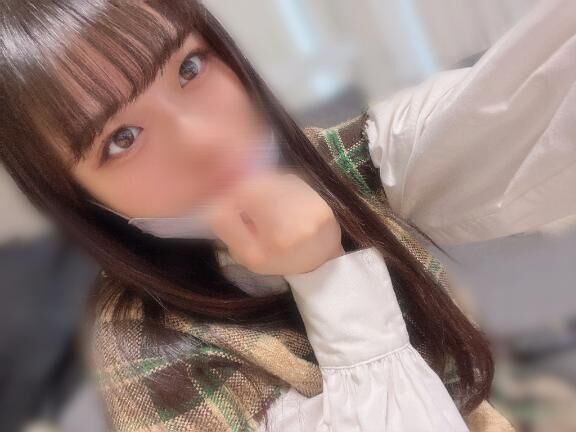6月&#128012;&#127783;&#65039;