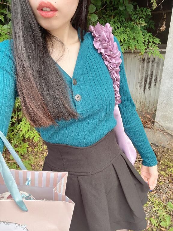 おはようございます&#9833;出勤&#9825;