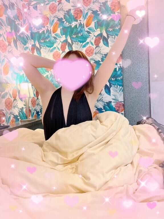 【気持ちがいいね&#9825;&#9825;】