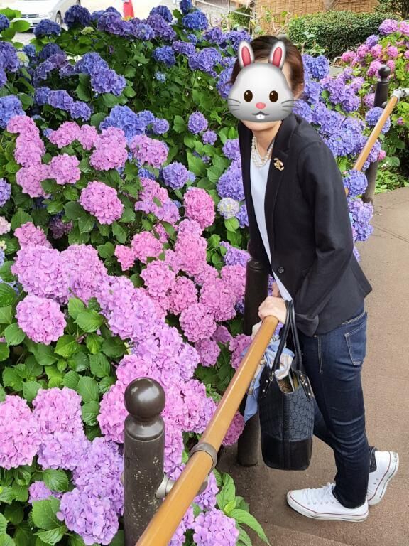 おはようございます