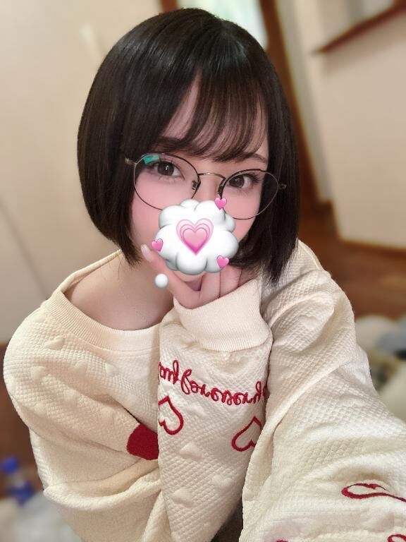 &#9825;3日間完売ありがとう&#9825;