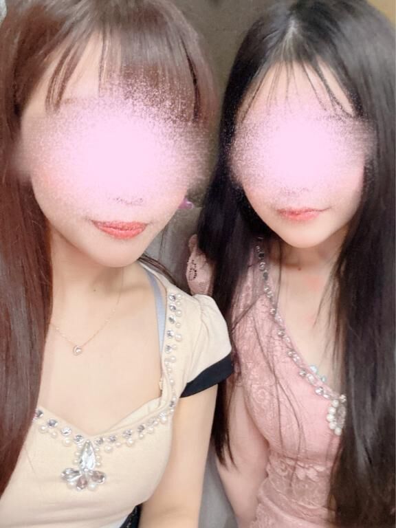 &#9825;：最近ね、ハマってるの&#9825;&#9825;&#9825;