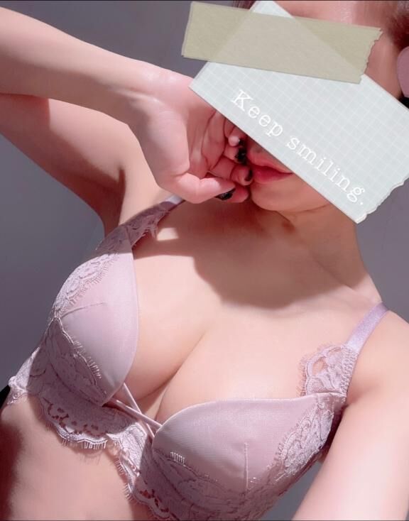 今日、出勤します&#9825;