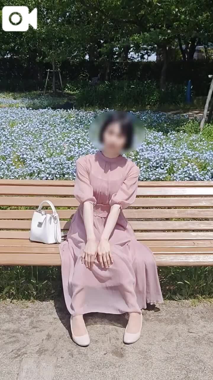 無茶しちゃう&#128514;