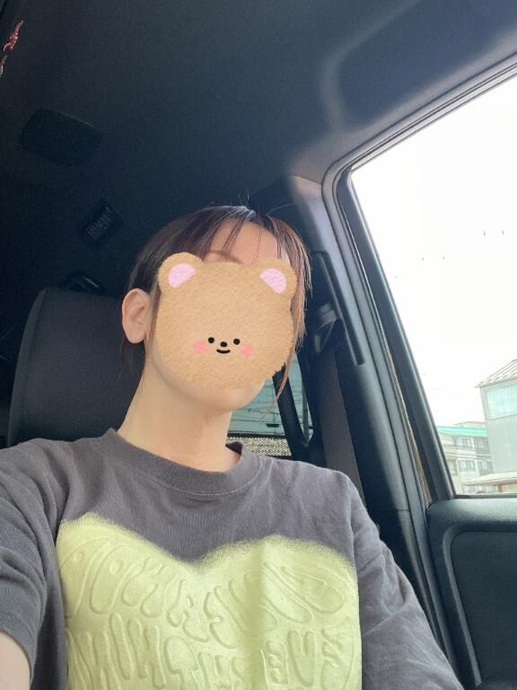 おはようございます&#9825;&#9825;