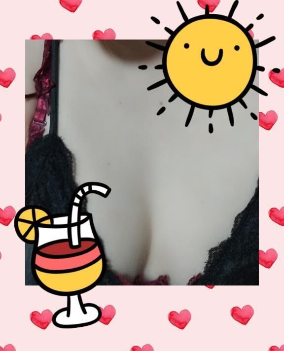 お昼すぎまで。