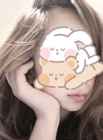 はじめまして^_&#xFF0D;☆