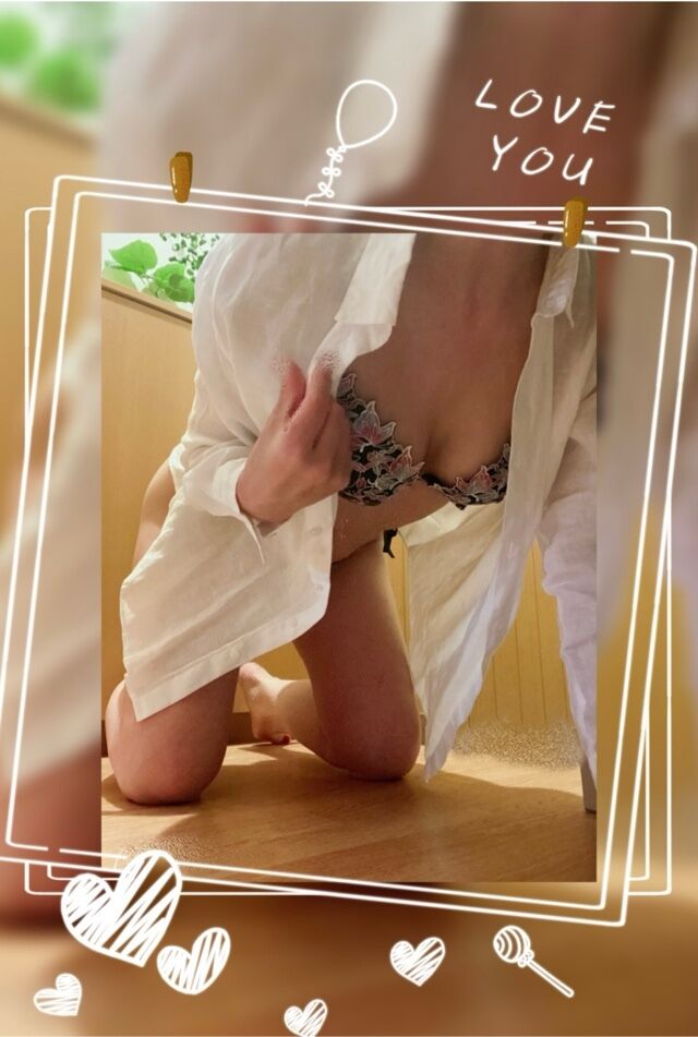 おはよう(*&#9825;&#9825;&#9825;)
