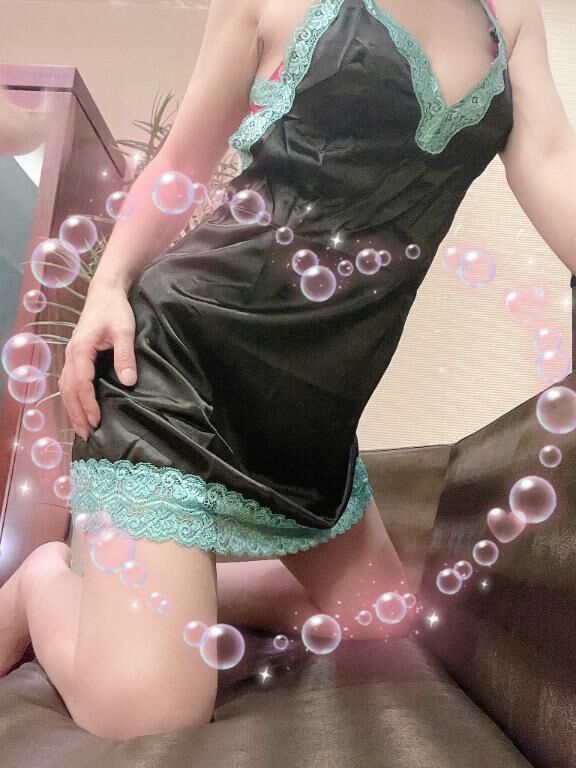 ありがとう