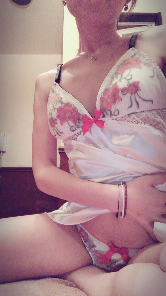 おはよ