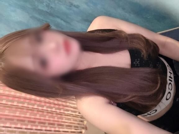 ♡♡♡♡ ♡♡♡♡♡♡♡♡ ♡