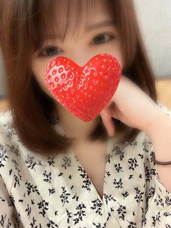おはようございます&#9825;&#9825;
