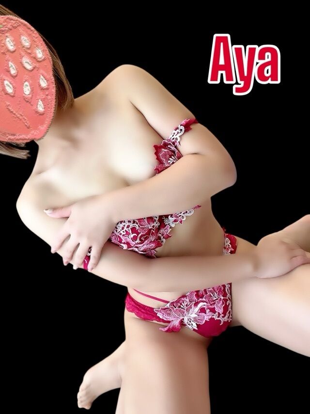 汗だく&#128022;