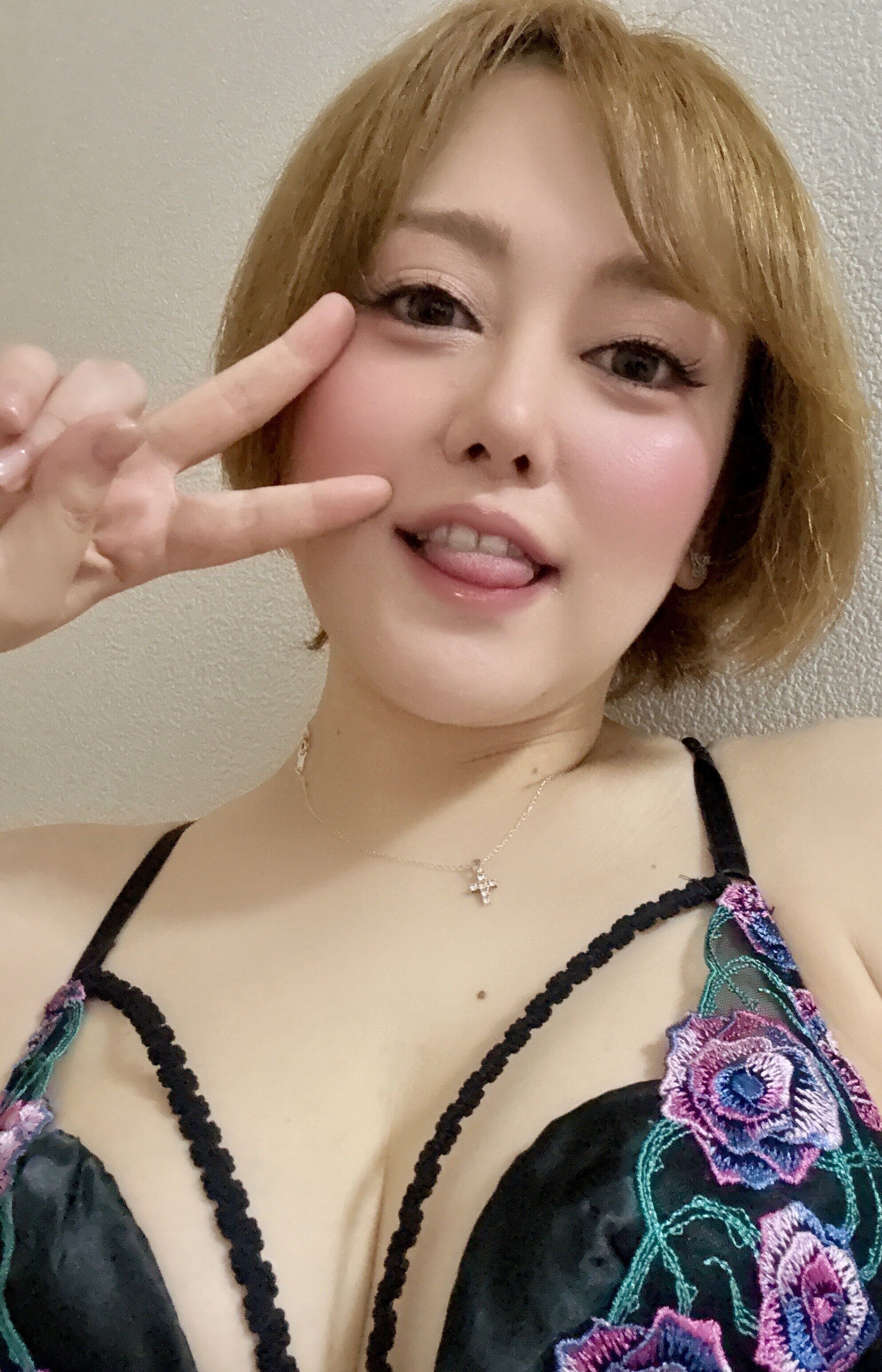 お休みですよん&#9825;