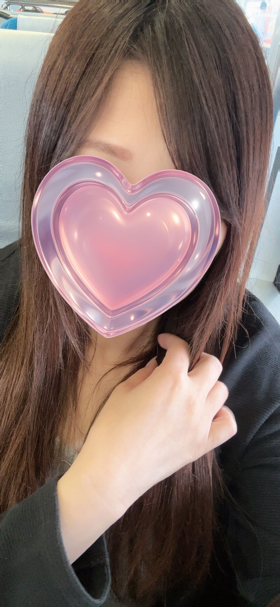 &#10024;完売御礼&#10024;