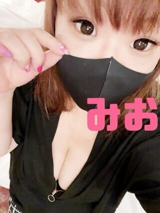 5月のありがとう(〃ω〃)