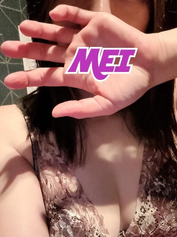 出勤しています！