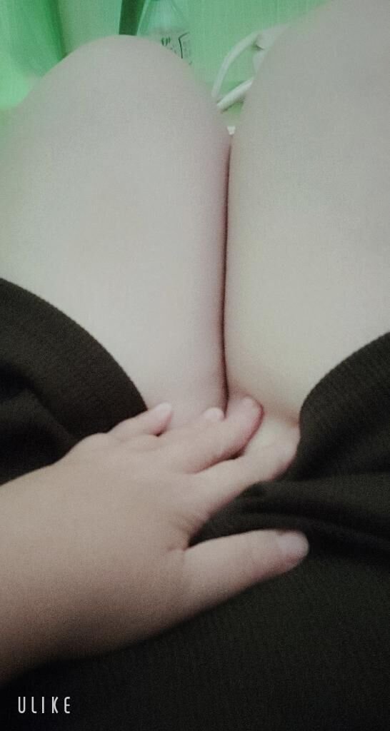 今日から6月だね