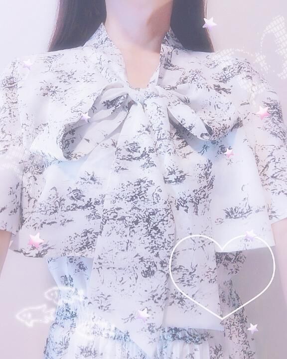 6月&#9825;
