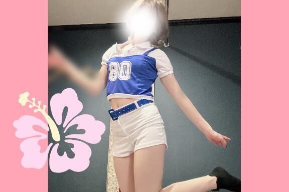 6月シフト&#10084;&#65039;