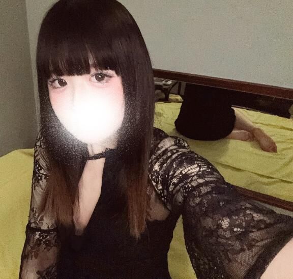 本日&#127775;