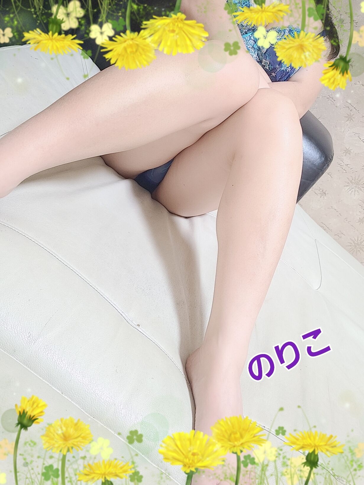 お店到着&#9825;