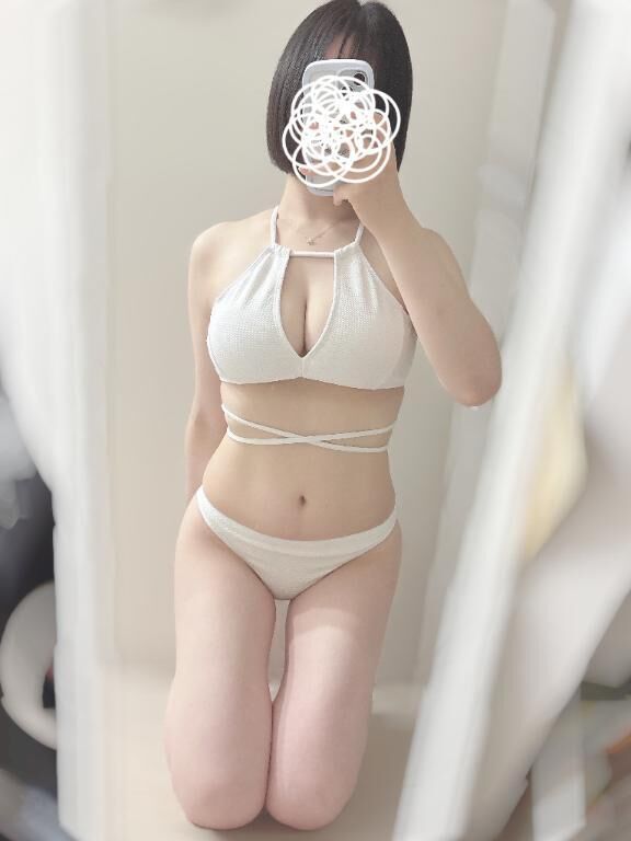 いつ…？