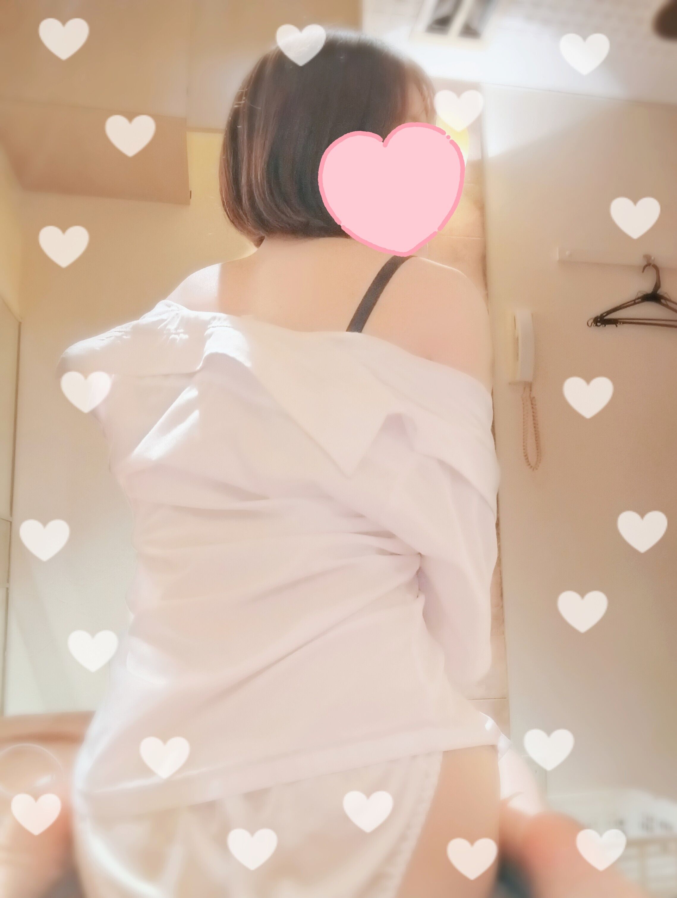 本日12:30〜♪