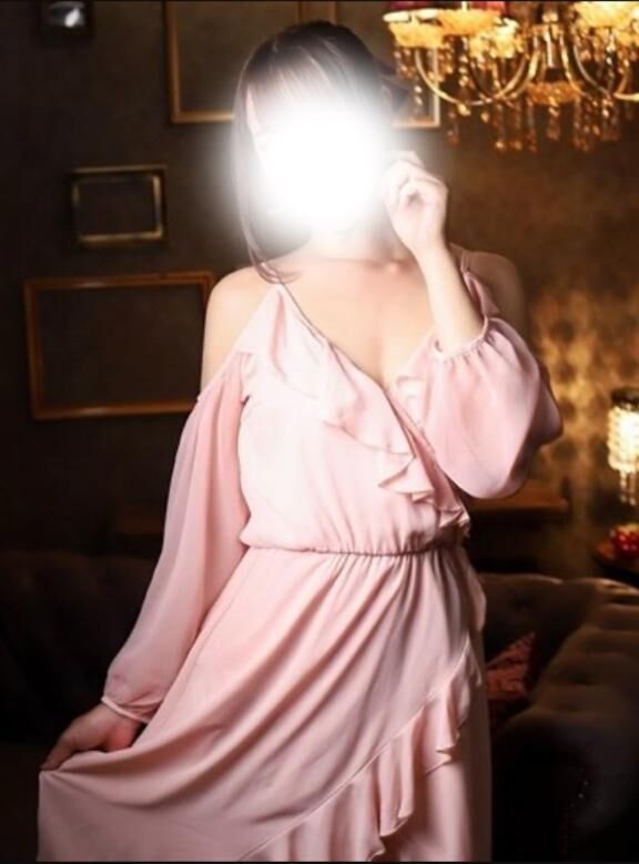 &#9825; ドキドキの写メ日記///&#9825;