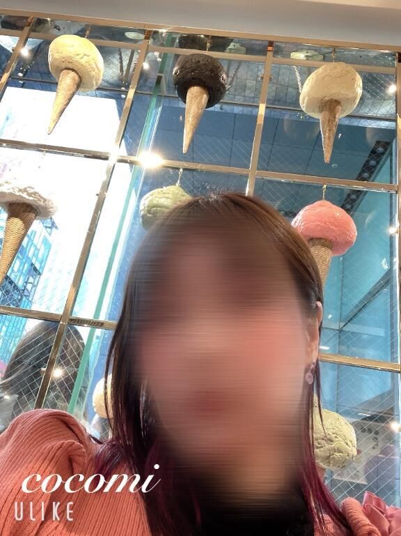 &#9825;　仲良し様　&#9825;　サングラス　&#9825;