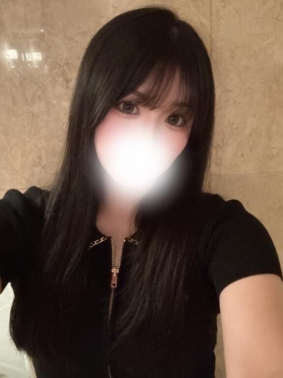 げんき&#9825;&#9825;