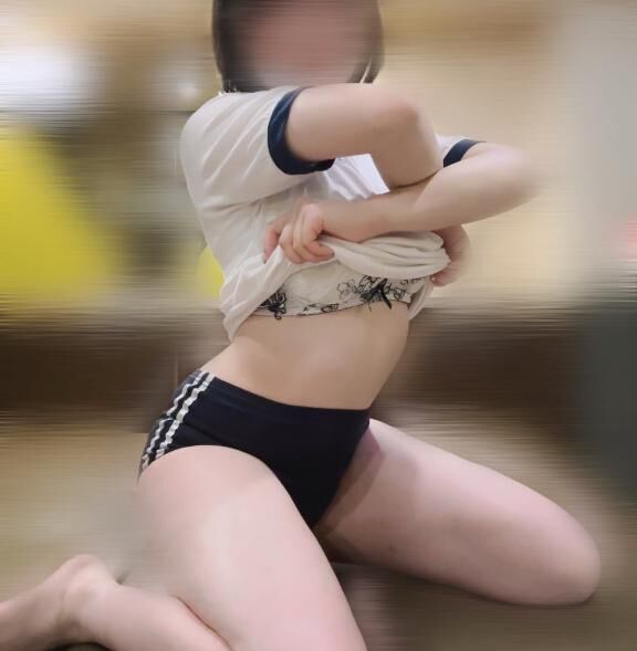 &#9825;続き…？