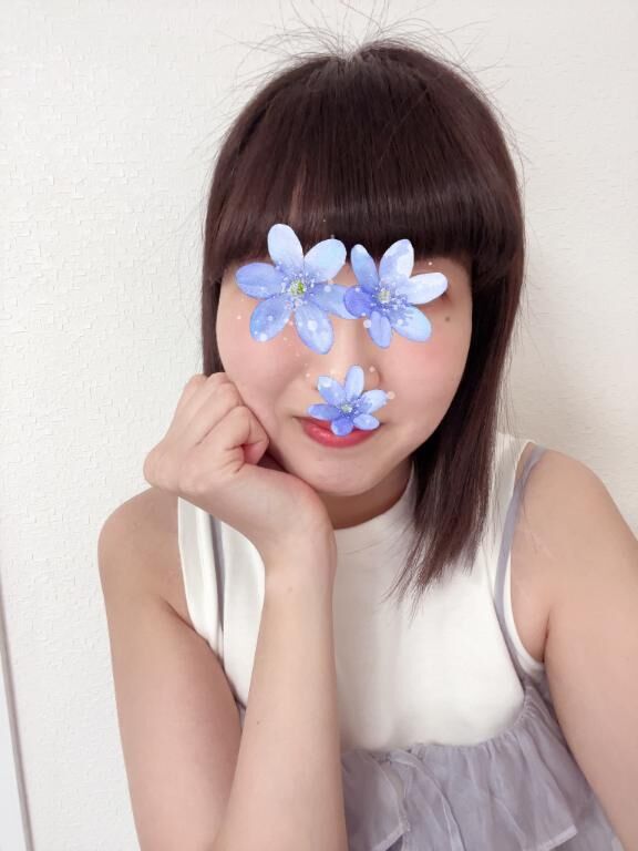 じんわり