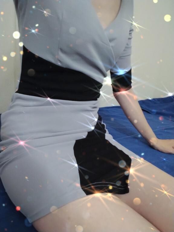 ご予約ありがとうございます